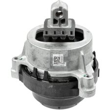 LEMFÖRDER felfüggesztés, motor LEMFÖRDER 42524 01 autóalkatrész