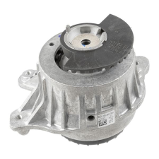 LEMFÖRDER felfüggesztés, motor LEMFÖRDER 42748 01 autóalkatrész