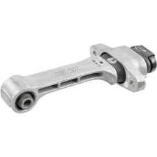 LEMFÖRDER felfüggesztés, motor LEMFÖRDER 43060 01 autóalkatrész