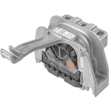 LEMFÖRDER felfüggesztés, motor LEMFÖRDER 43126 01 autóalkatrész