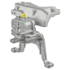 LEMFÖRDER felfüggesztés, motor LEMFÖRDER 43276 01 autóalkatrész