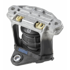 LEMFÖRDER felfüggesztés, motor LEMFÖRDER 43281 01 autóalkatrész