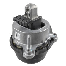 LEMFÖRDER felfüggesztés, motor LEMFÖRDER 43416 01 autóalkatrész