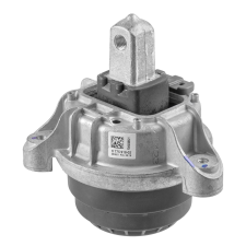 LEMFÖRDER felfüggesztés, motor LEMFÖRDER 43541 01 autóalkatrész