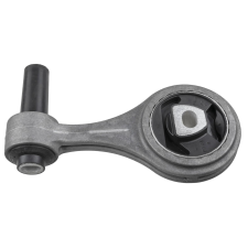 LEMFÖRDER felfüggesztés, motor LEMFÖRDER 43603 01 autóalkatrész