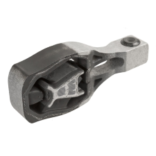 LEMFÖRDER felfüggesztés, motor LEMFÖRDER 44061 01 autóalkatrész