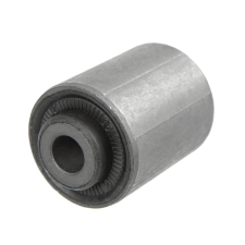 LEMFÖRDER felfüggesztés, motor LEMFÖRDER 44067 01 autóalkatrész