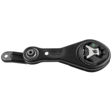 LEMFÖRDER felfüggesztés, motor LEMFÖRDER 44199 01 autóalkatrész