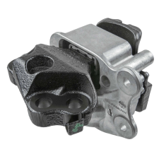 LEMFÖRDER felfüggesztés, motor LEMFÖRDER 44244 01 autóalkatrész