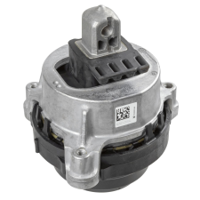 LEMFÖRDER felfüggesztés, motor LEMFÖRDER 44770 01 autóalkatrész