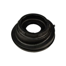 LEMFÖRDER görgőscsapágy gólyaláb-támasztócsapágy elsőtengely,kétoldali autóalkatrész