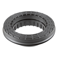 LEMFÖRDER Görgőscsapágy. gólyaláb-támasztócsapágy LEMFÖRDER 31504 01 autóalkatrész