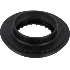 LEMFÖRDER Görgőscsapágy. gólyaláb-támasztócsapágy LEMFÖRDER 35814 01 autóalkatrész