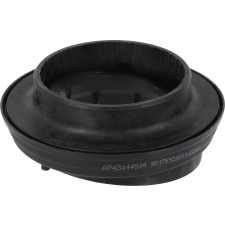 LEMFÖRDER Görgőscsapágy. gólyaláb-támasztócsapágy LEMFÖRDER 44266 01 autóalkatrész