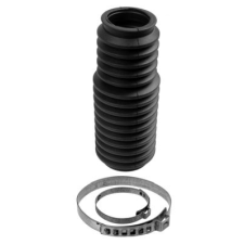 LEMFÖRDER Gumiharang, kormánymű LEMFÖRDER 30113 01 kormányvezérlő és kiegészítői