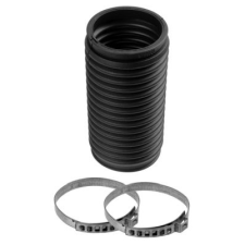 LEMFÖRDER Gumiharang, kormánymű LEMFÖRDER 30116 01 kormányvezérlő és kiegészítői