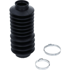 LEMFÖRDER gumiharang, kormánymű LEMFÖRDER 30121 01 autóalkatrész