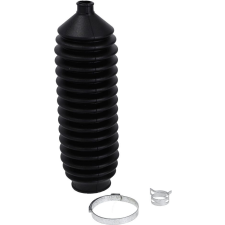 LEMFÖRDER gumiharang, kormánymű LEMFÖRDER 30136 01 autóalkatrész