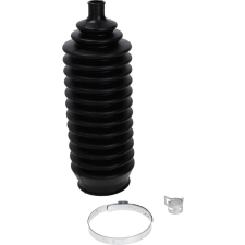 LEMFÖRDER gumiharang, kormánymű LEMFÖRDER 30144 01 autóalkatrész