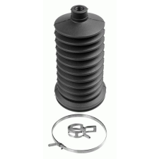 LEMFÖRDER gumiharang, kormánymű LEMFÖRDER 30169 01 autóalkatrész