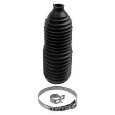 LEMFÖRDER Gumiharang, kormánymű LEMFÖRDER 30178 01 kormányvezérlő és kiegészítői