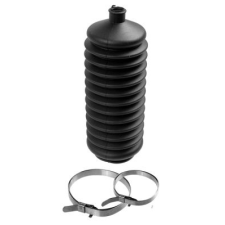 LEMFÖRDER Gumiharang, kormánymű LEMFÖRDER 30179 01 kormányvezérlő és kiegészítői