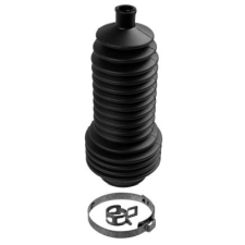 LEMFÖRDER Gumiharang, kormánymű LEMFÖRDER 30180 01 kormányvezérlő és kiegészítői