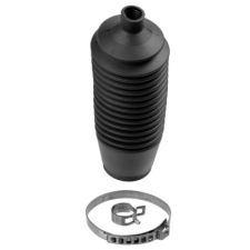 LEMFÖRDER Gumiharang, kormánymű LEMFÖRDER 30204 01 kormányvezérlő és kiegészítői