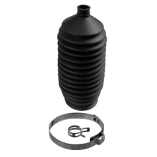 LEMFÖRDER Gumiharang, kormánymű LEMFÖRDER 30207 01 kormányvezérlő és kiegészítői