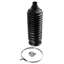 LEMFÖRDER gumiharang, kormánymű LEMFÖRDER 30231 01 autóalkatrész