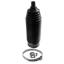 LEMFÖRDER Gumiharang, kormánymű LEMFÖRDER 30235 01 kormányvezérlő és kiegészítői