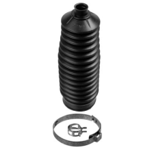 LEMFÖRDER Gumiharang, kormánymű LEMFÖRDER 30255 01 kormányvezérlő és kiegészítői