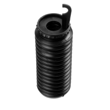 LEMFÖRDER gumiharang, kormánymű LEMFÖRDER 33605 01 autóalkatrész