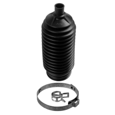 LEMFÖRDER gumiharang, kormánymű LEMFÖRDER 33622 01 autóalkatrész