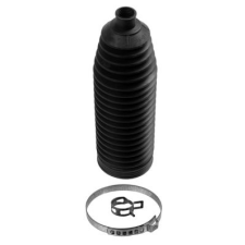 LEMFÖRDER Gumiharang, kormánymű LEMFÖRDER 33626 01 kormányvezérlő és kiegészítői