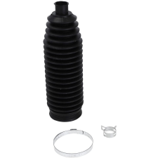 LEMFÖRDER gumiharang, kormánymű LEMFÖRDER 33739 01 autóalkatrész