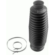 LEMFÖRDER Gumiharang, kormánymű LEMFÖRDER 33844 01 kormányvezérlő és kiegészítői