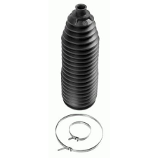 LEMFÖRDER Gumiharang, kormánymű LEMFÖRDER 33959 01 kormányvezérlő és kiegészítői