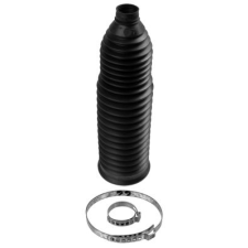 LEMFÖRDER Gumiharang, kormánymű LEMFÖRDER 34915 01 kormányvezérlő és kiegészítői