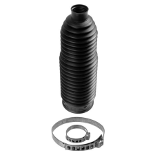 LEMFÖRDER gumiharang, kormánymű LEMFÖRDER 34924 01 autóalkatrész