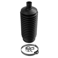 LEMFÖRDER Gumiharang, kormánymű LEMFÖRDER 34932 01 kormányvezérlő és kiegészítői