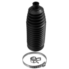 LEMFÖRDER Gumiharang, kormánymű LEMFÖRDER 35013 01 kormányvezérlő és kiegészítői