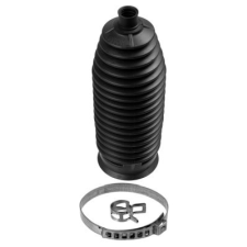 LEMFÖRDER Gumiharang, kormánymű LEMFÖRDER 35238 01 kormányvezérlő és kiegészítői