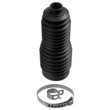 LEMFÖRDER Gumiharang, kormánymű LEMFÖRDER 35246 01 kormányvezérlő és kiegészítői