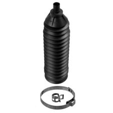 LEMFÖRDER Gumiharang, kormánymű LEMFÖRDER 35254 01 kormányvezérlő és kiegészítői