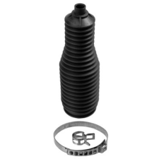 LEMFÖRDER Gumiharang, kormánymű LEMFÖRDER 35374 01 kormányvezérlő és kiegészítői