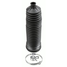 LEMFÖRDER Gumiharang, kormánymű LEMFÖRDER 37599 01 kormányvezérlő és kiegészítői