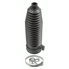 LEMFÖRDER Gumiharang, kormánymű LEMFÖRDER 37600 01 kormányvezérlő és kiegészítői