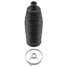 LEMFÖRDER gumiharang, kormánymű LEMFÖRDER 44798 01 autóalkatrész