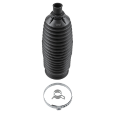 LEMFÖRDER gumiharang, kormánymű LEMFÖRDER 45082 01 autóalkatrész